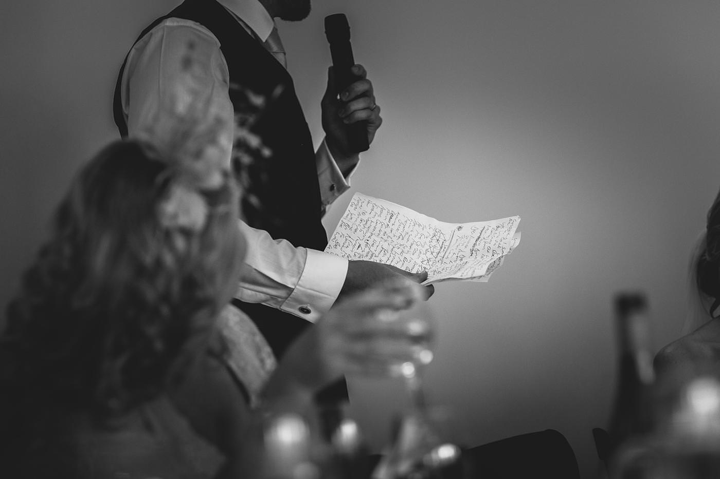 Mill Barns Shropshire Wedding Photographer