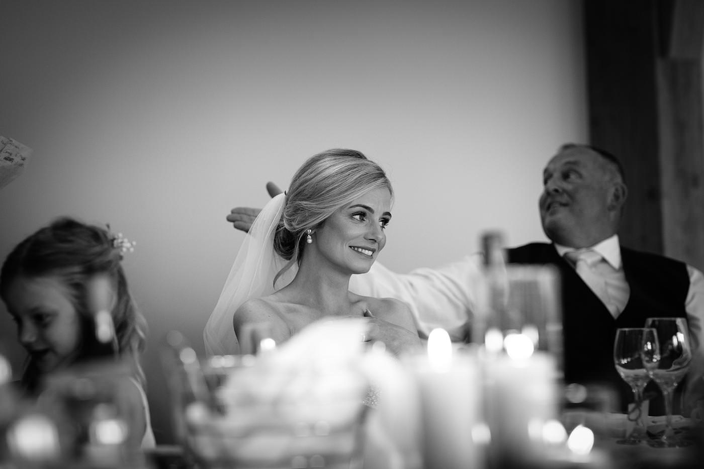 Mill Barns Shropshire Wedding Photographer