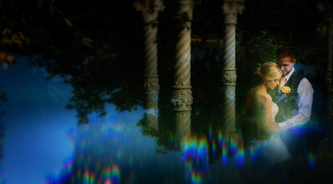 MillBarns+Shropshire+Wedding+Photographer