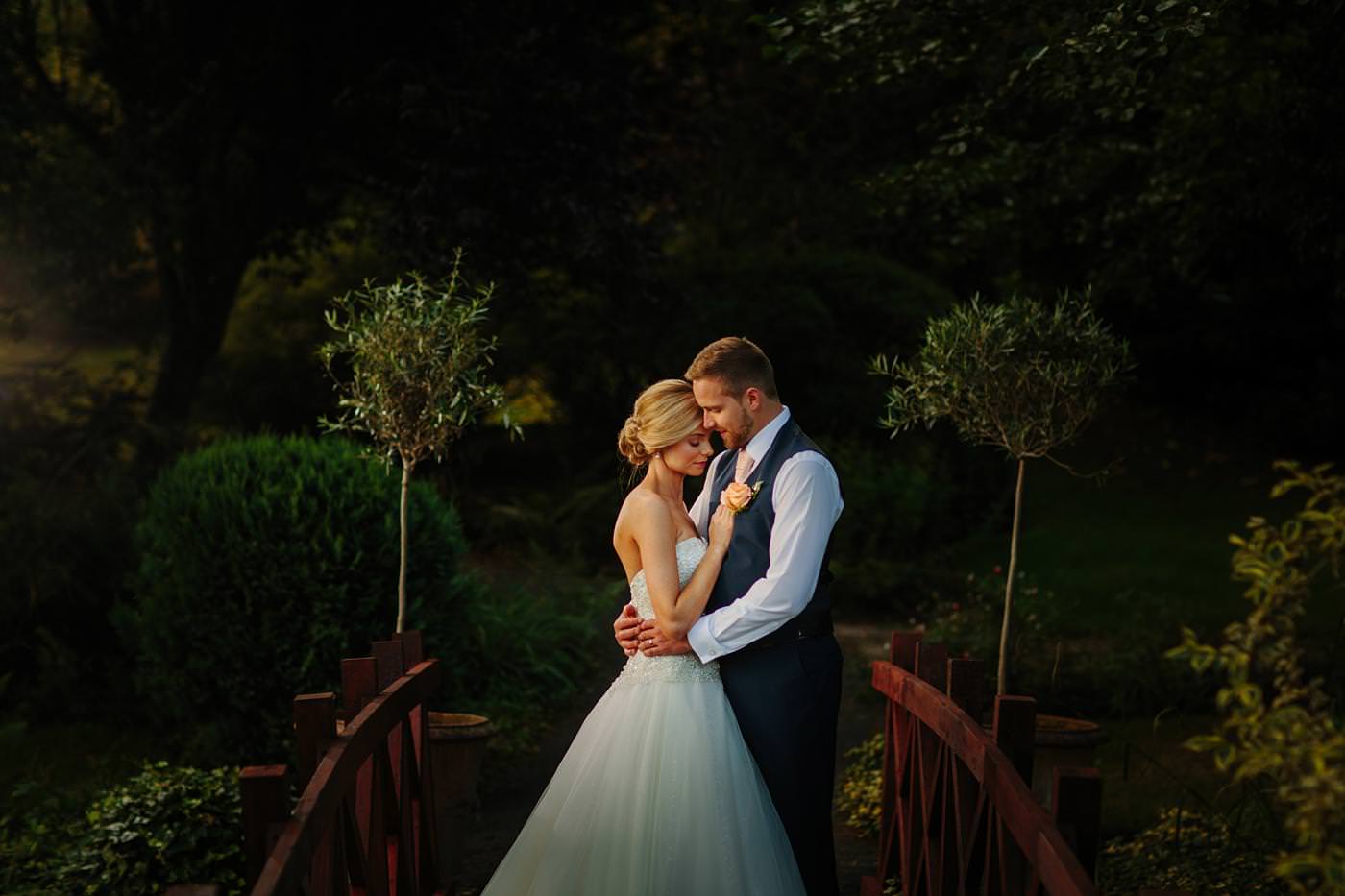 MillBarns+Shropshire+Wedding+Photographer