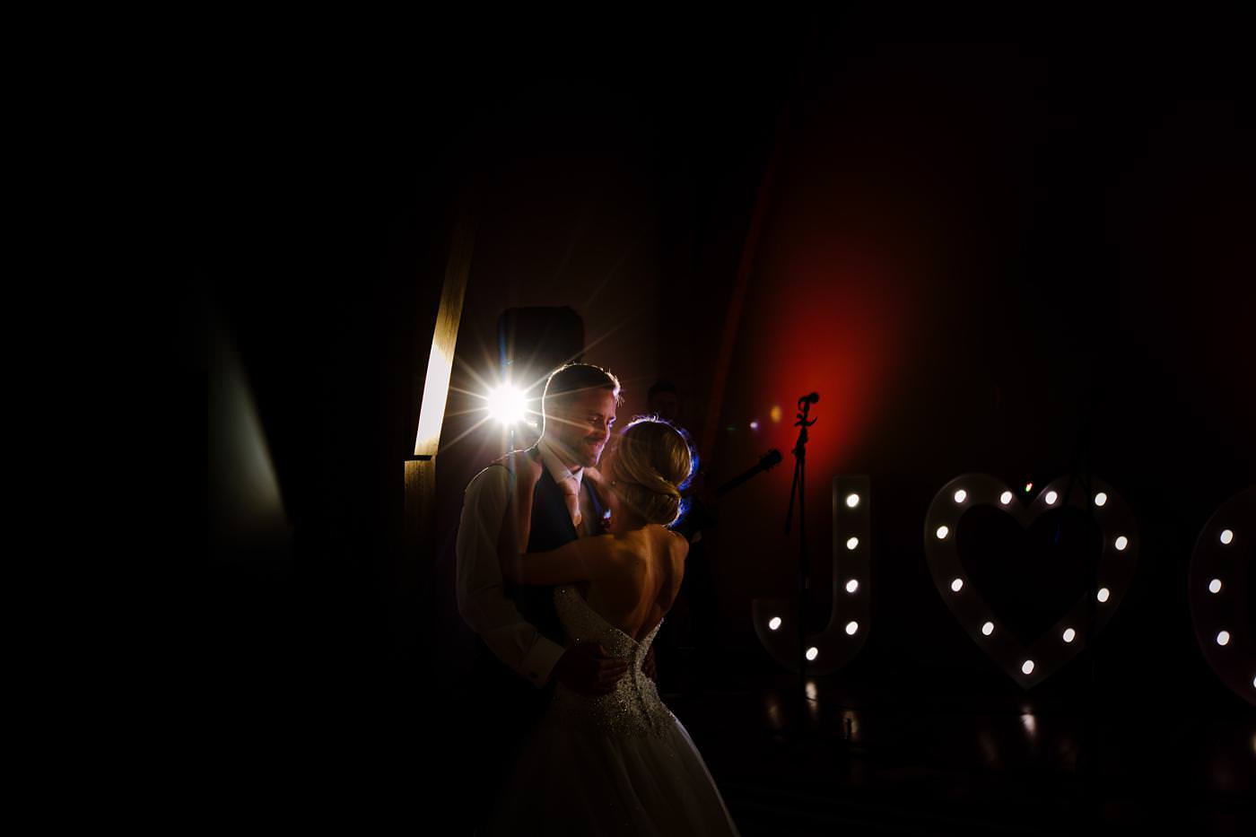 Mill Barns Shropshire Wedding Photographer