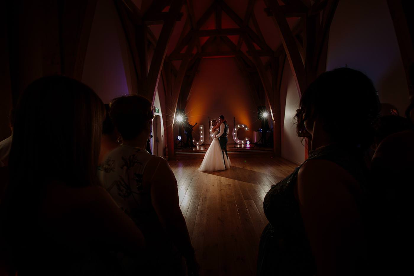 Mill Barns Shropshire Wedding Photographer