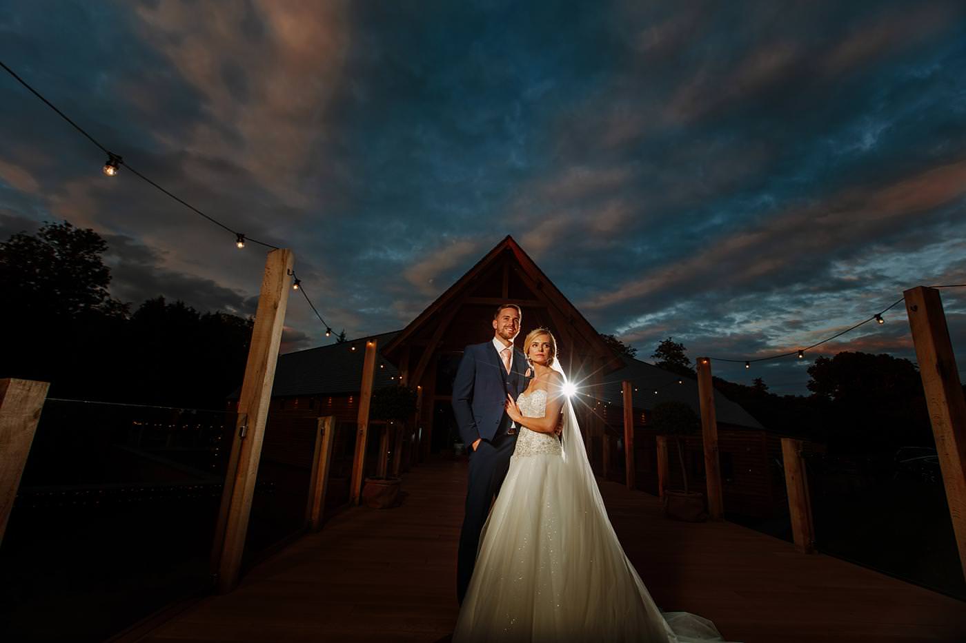 MillBarns+Shropshire+Wedding+Photographer