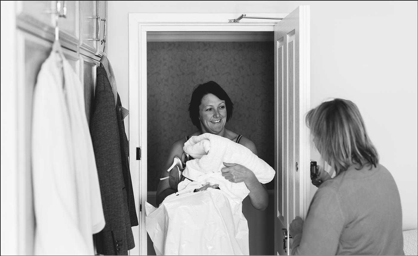 Shropshire Destination Photographer