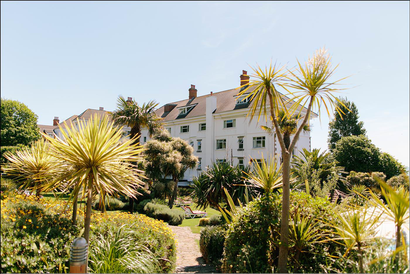Shropshire Destination Photographer