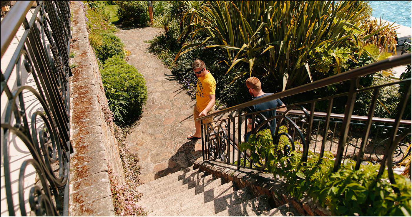 Shropshire Destination Photographer