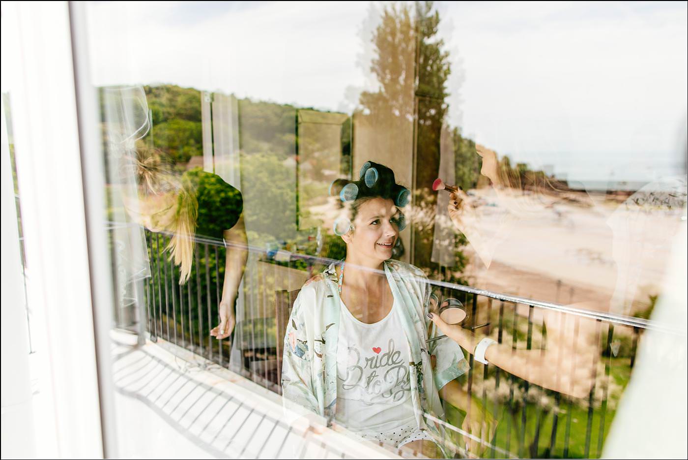 Shropshire Destination Photographer