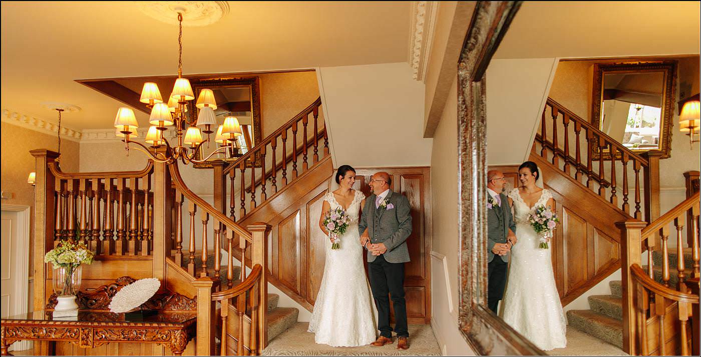 Shropshire Destination Photographer