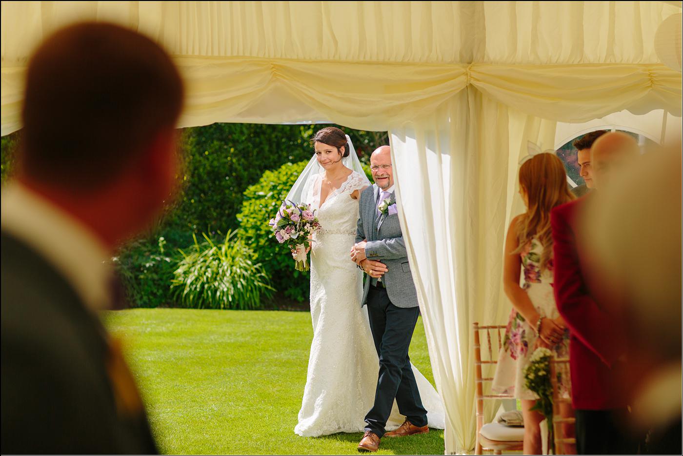 Shropshire Destination Photographer
