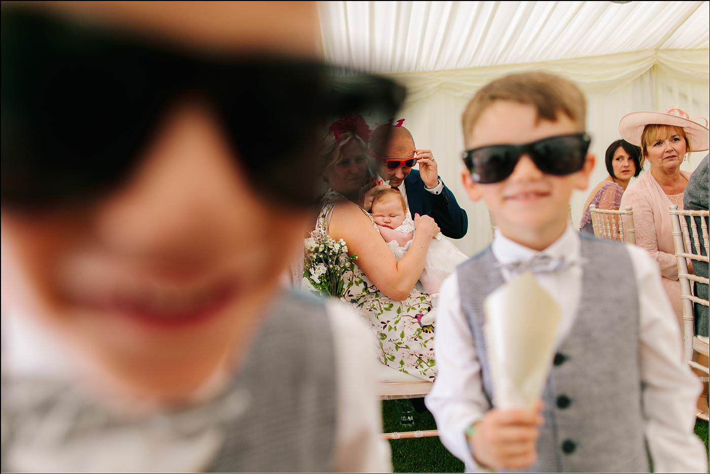Shropshire Destination Photographer