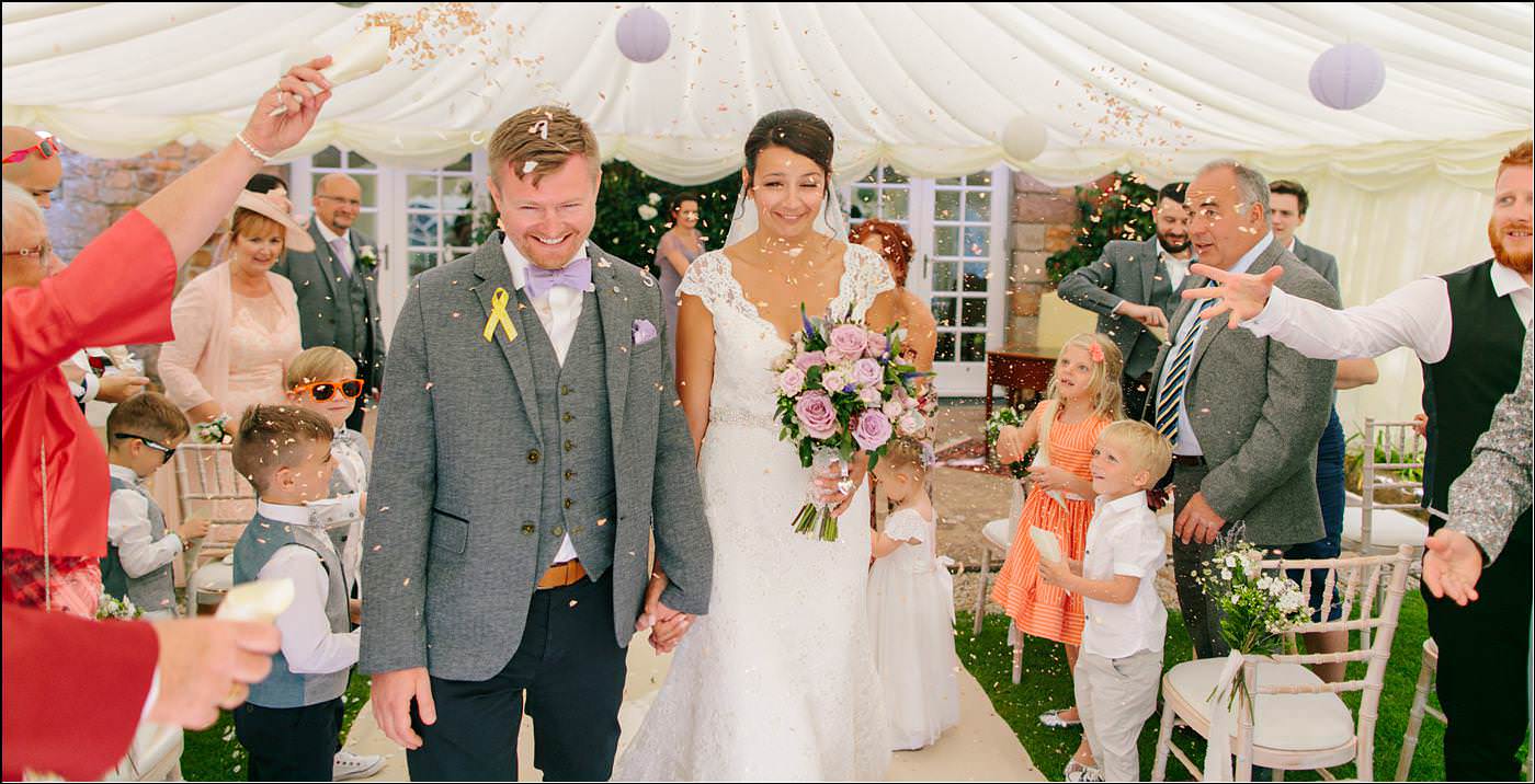 Shropshire Destination Photographer