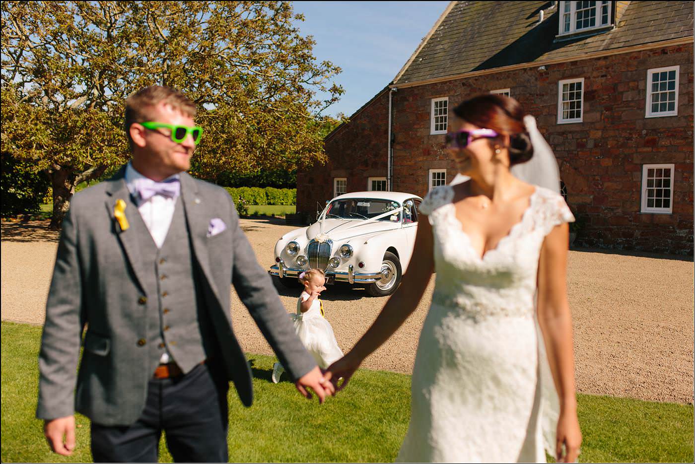 Shropshire Destination Photographer