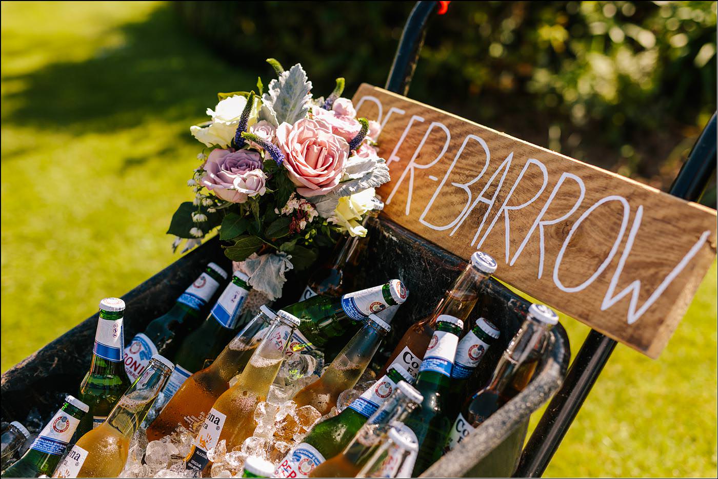 Shropshire Destination Photographer