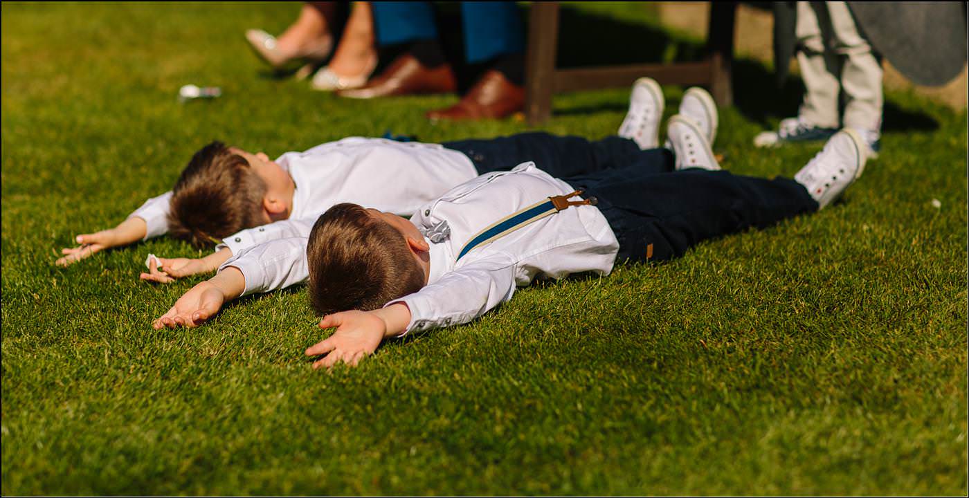 Shropshire Destination Photographer