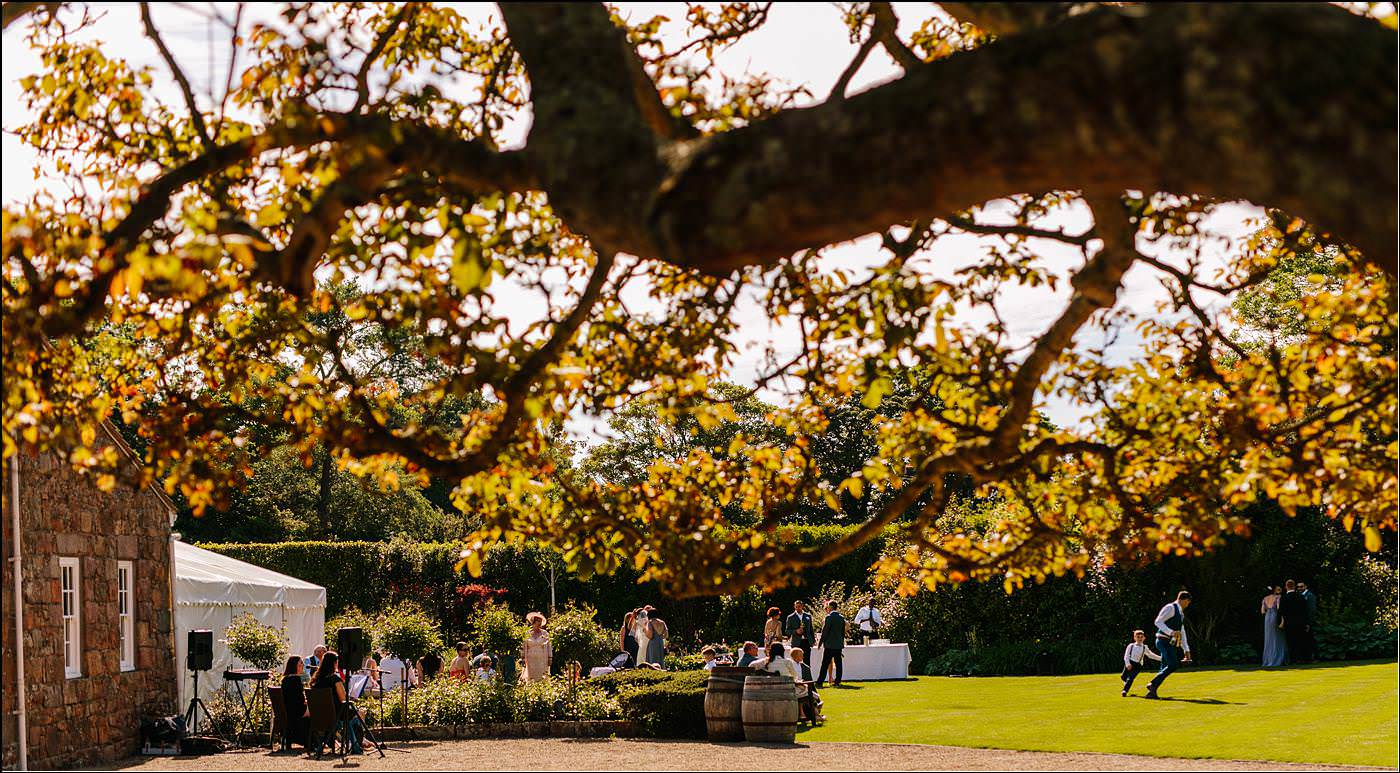 Shropshire Destination Photographer