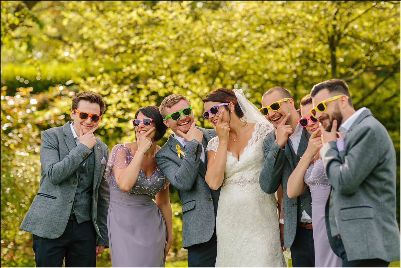 Shropshire Destination Photographer