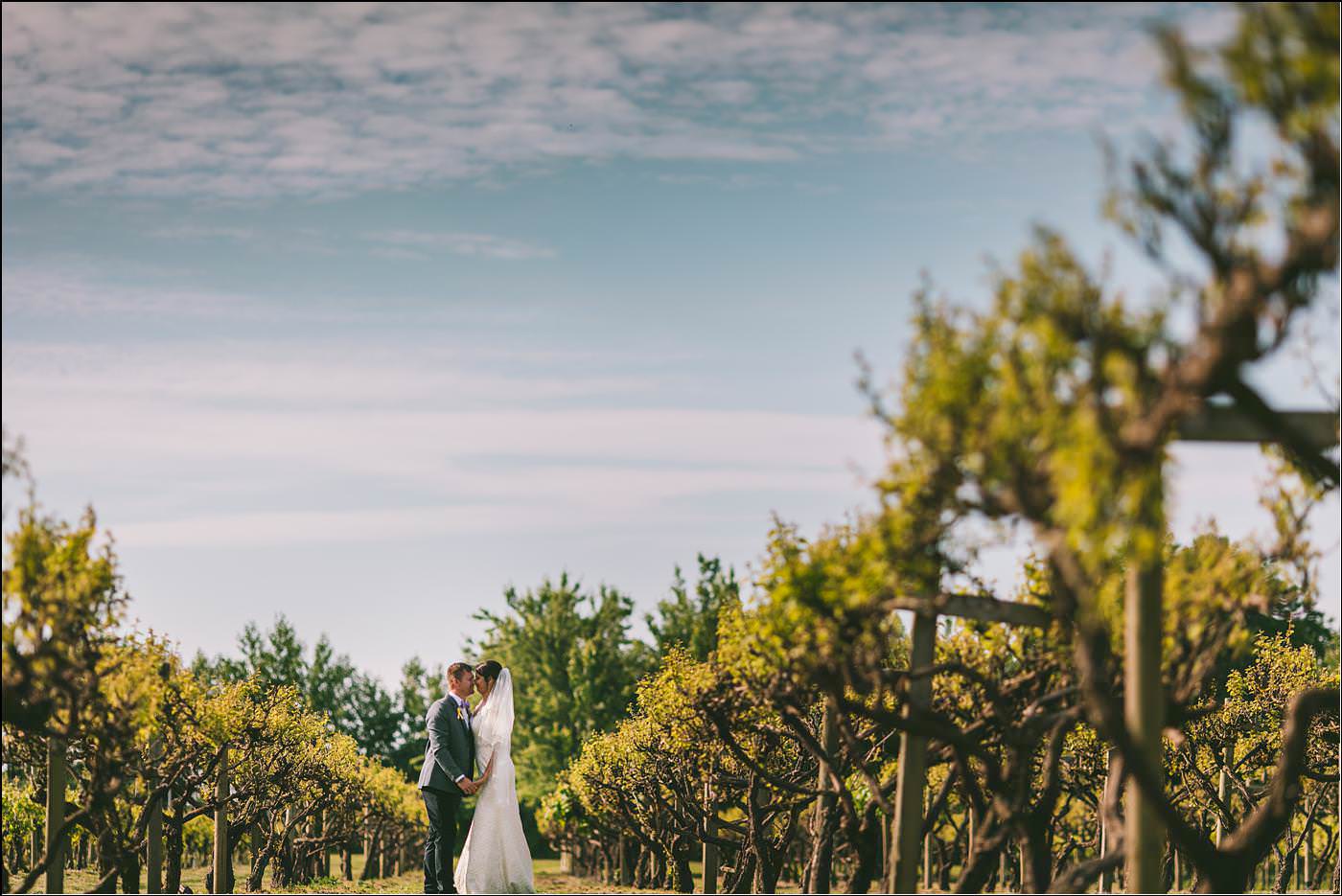 Shropshire Destination Photographer