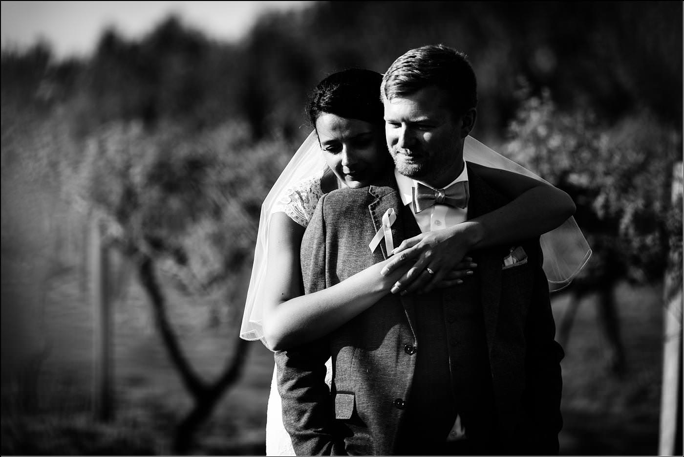 Shropshire Destination Photographer