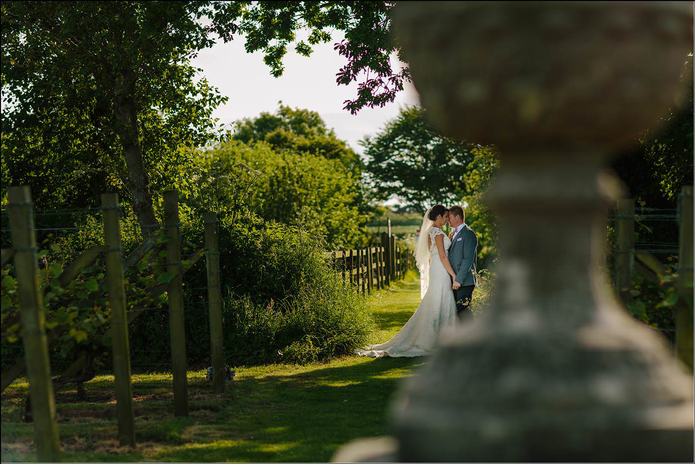 Shropshire Destination Photographer