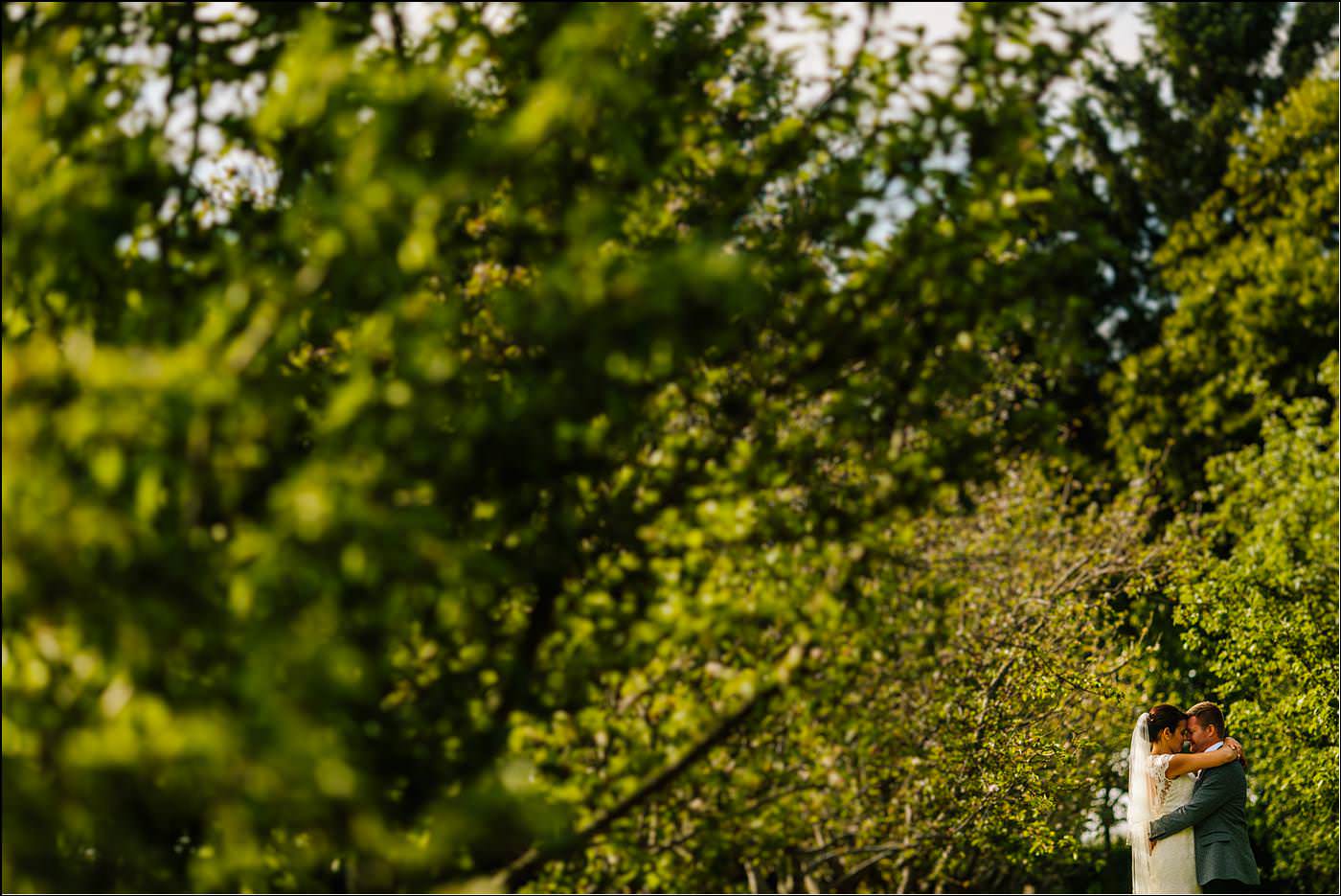 Shropshire Destination Photographer