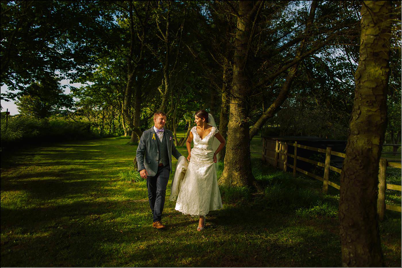Shropshire Destination Photographer