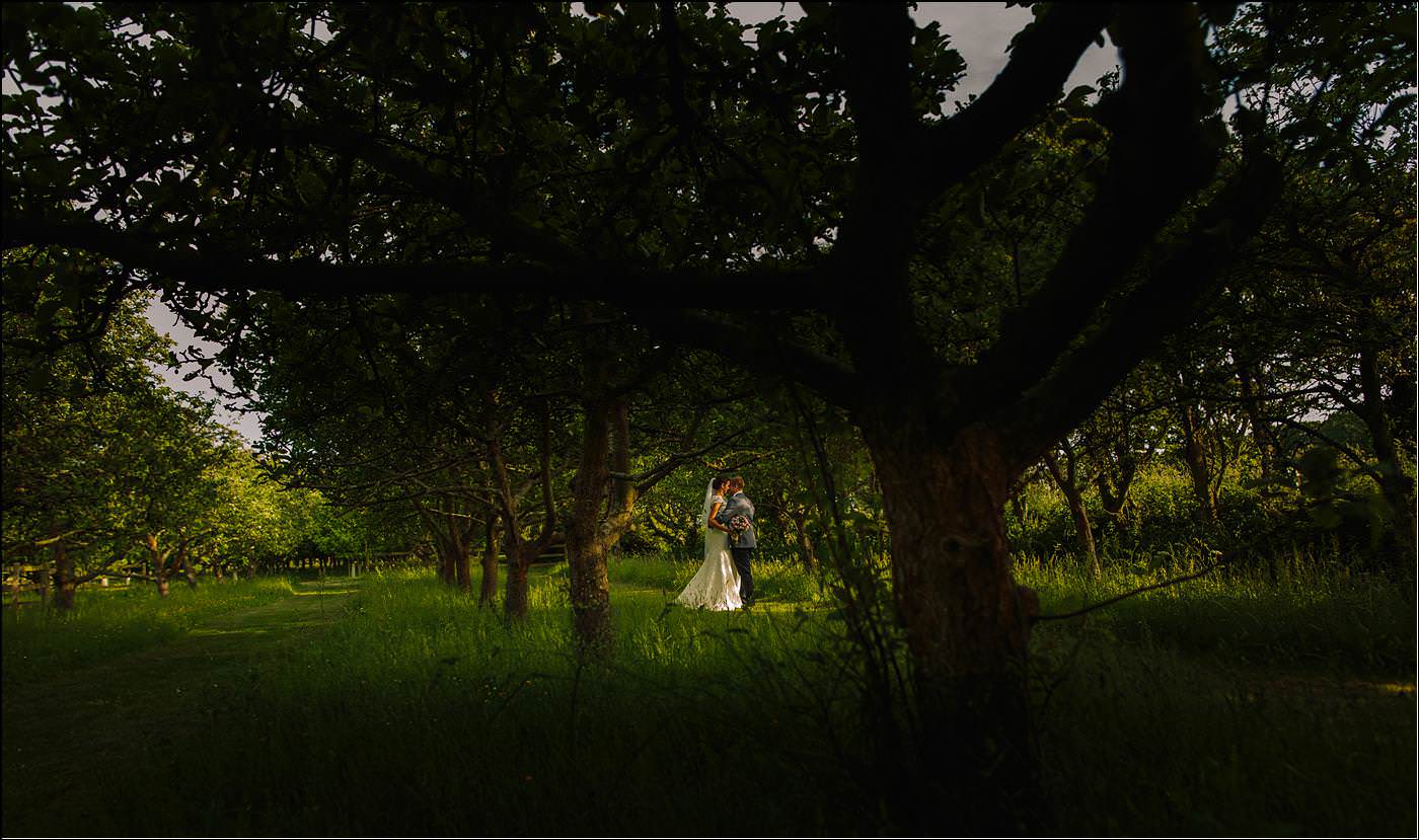 Shropshire Destination Photographer