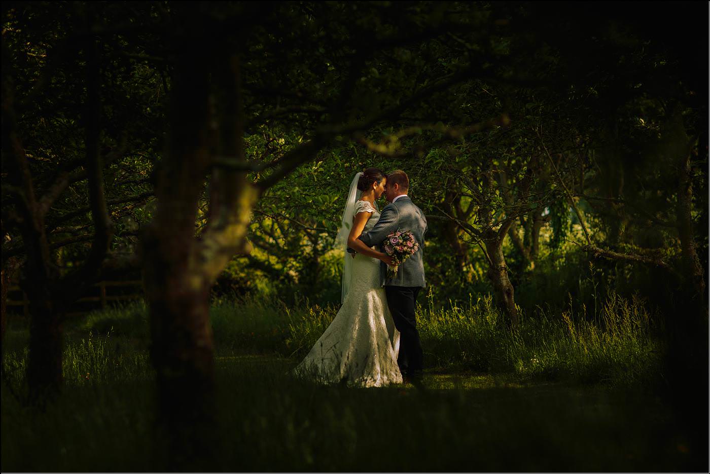 Shropshire Destination Photographer