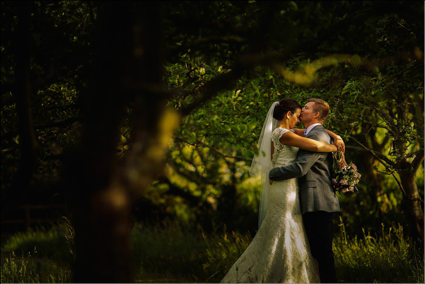 Shropshire Destination Photographer