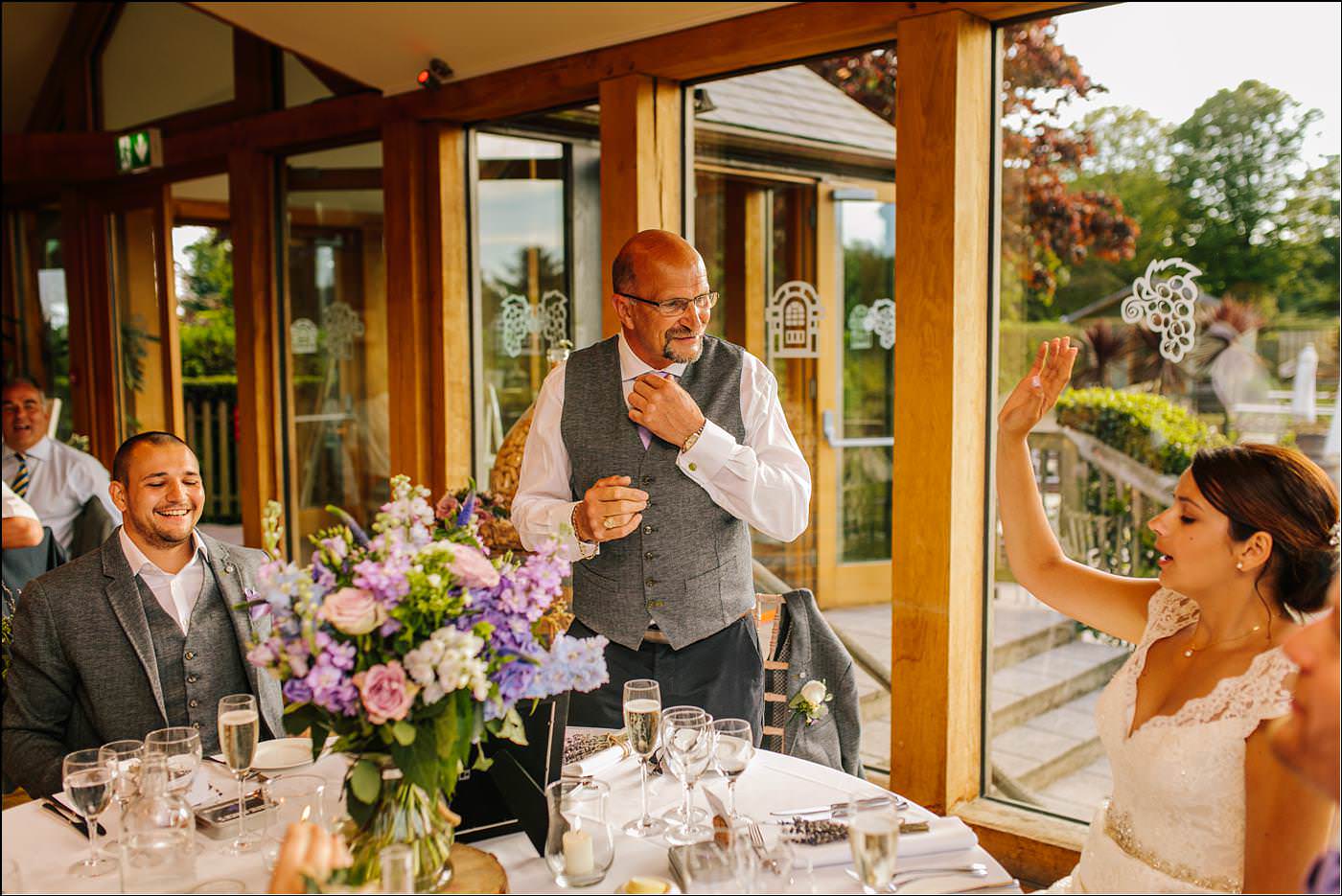 Shropshire Destination Photographer