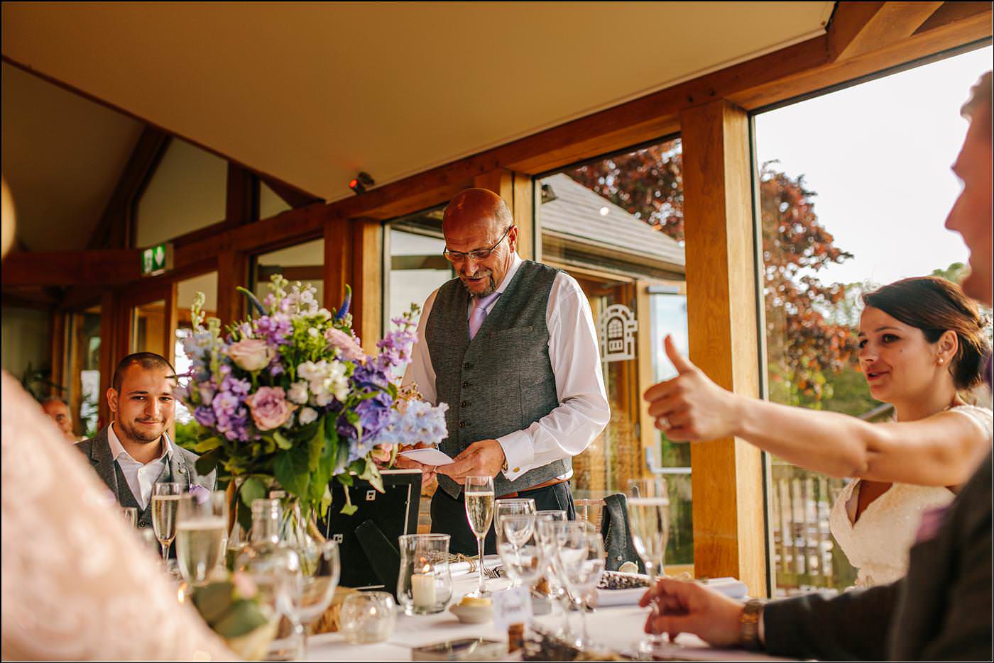 Shropshire Destination Photographer