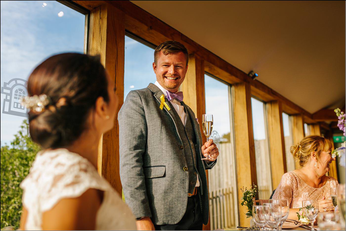 Shropshire Destination Photographer