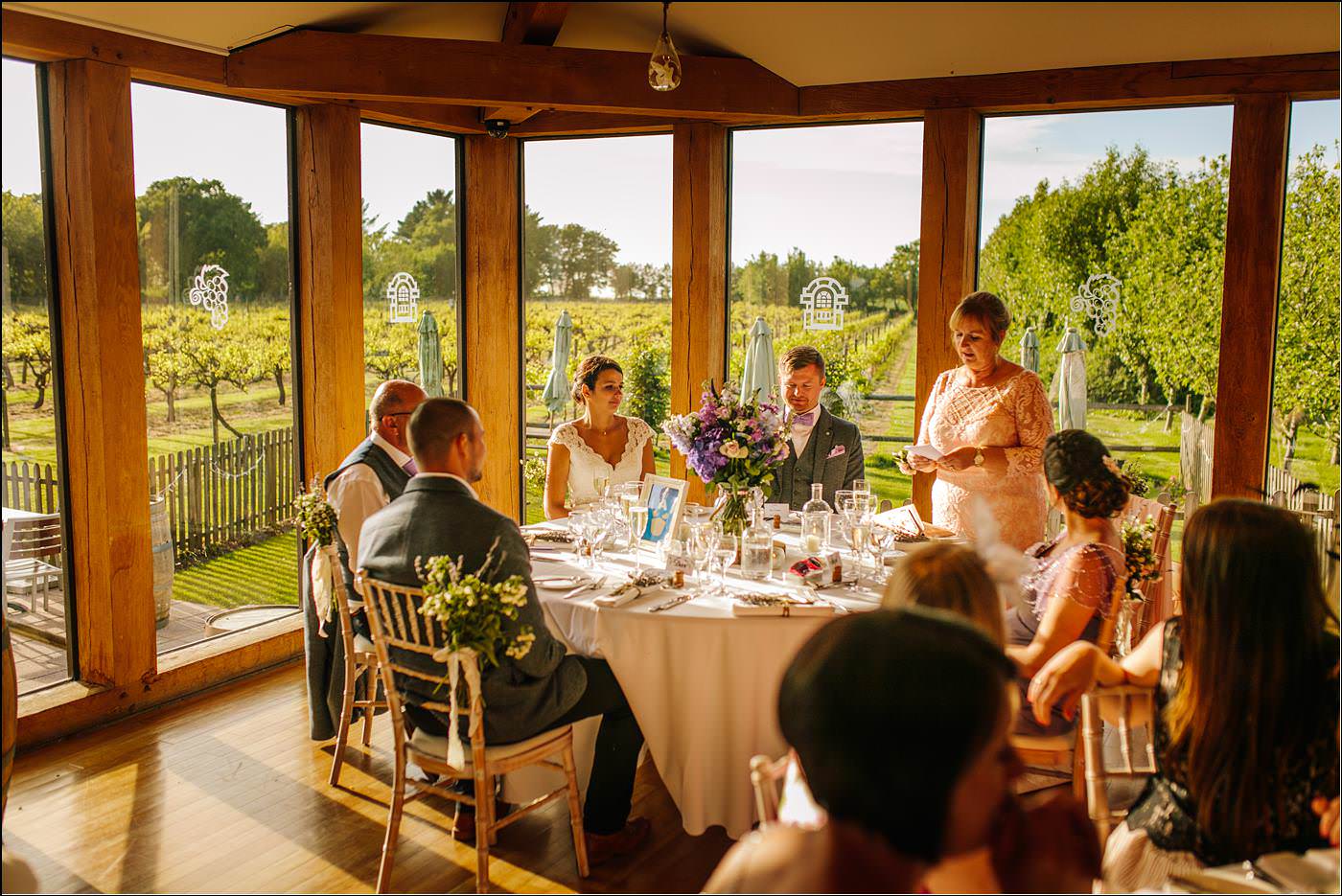 Shropshire Destination Photographer