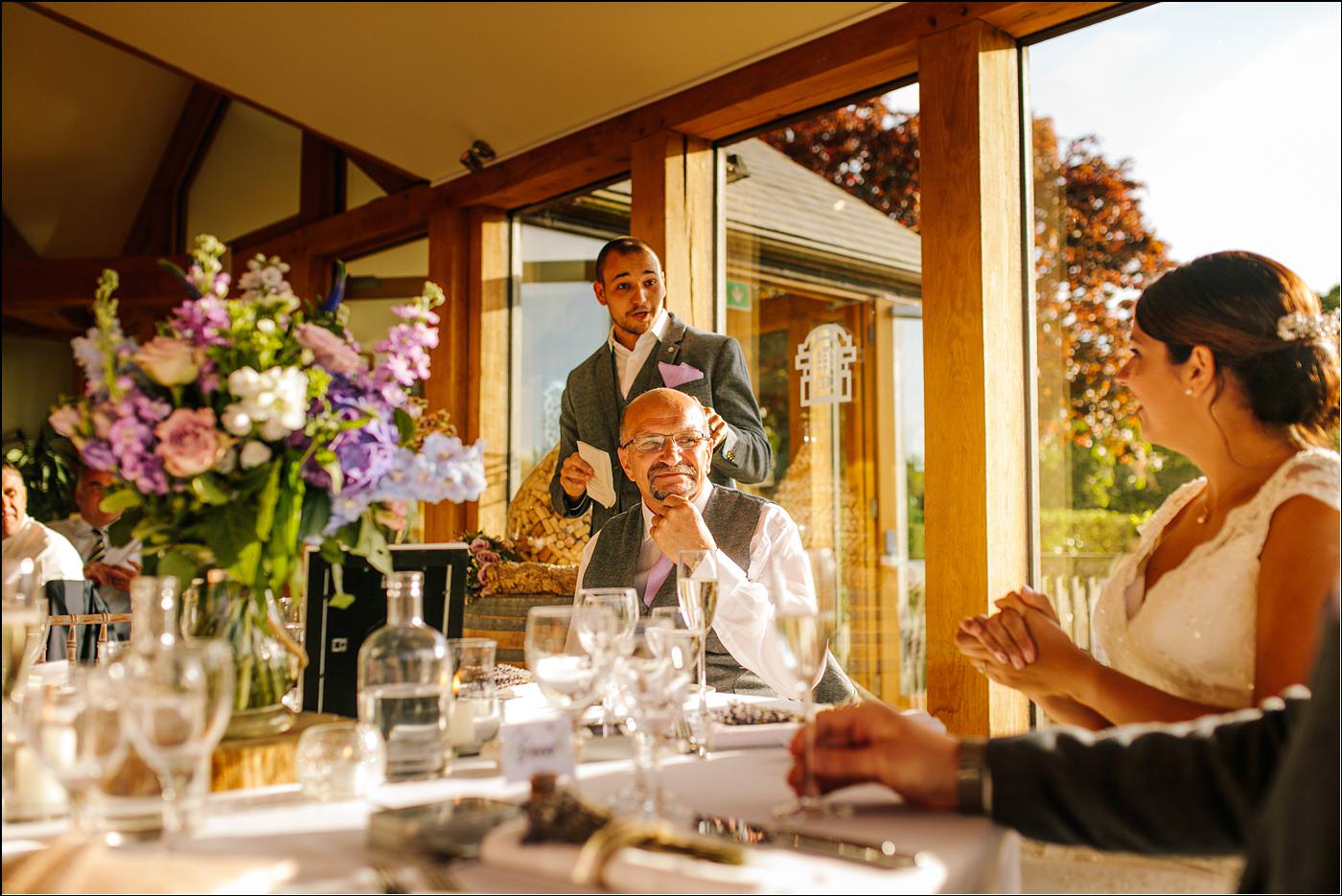 Shropshire Destination Photographer