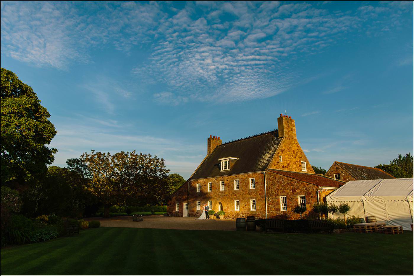 Shropshire Destination Photographer