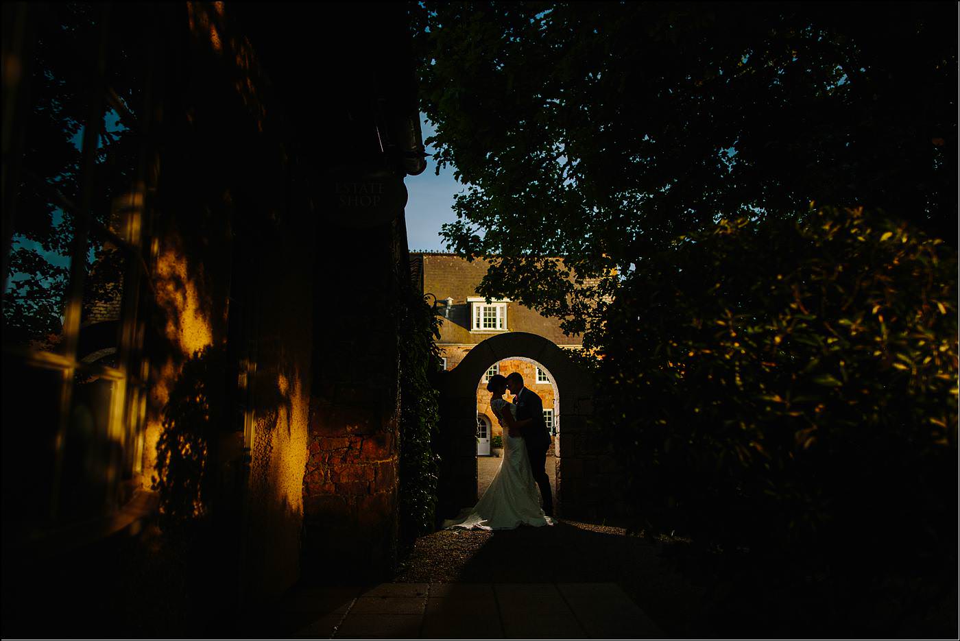 Shropshire Destination Photographer
