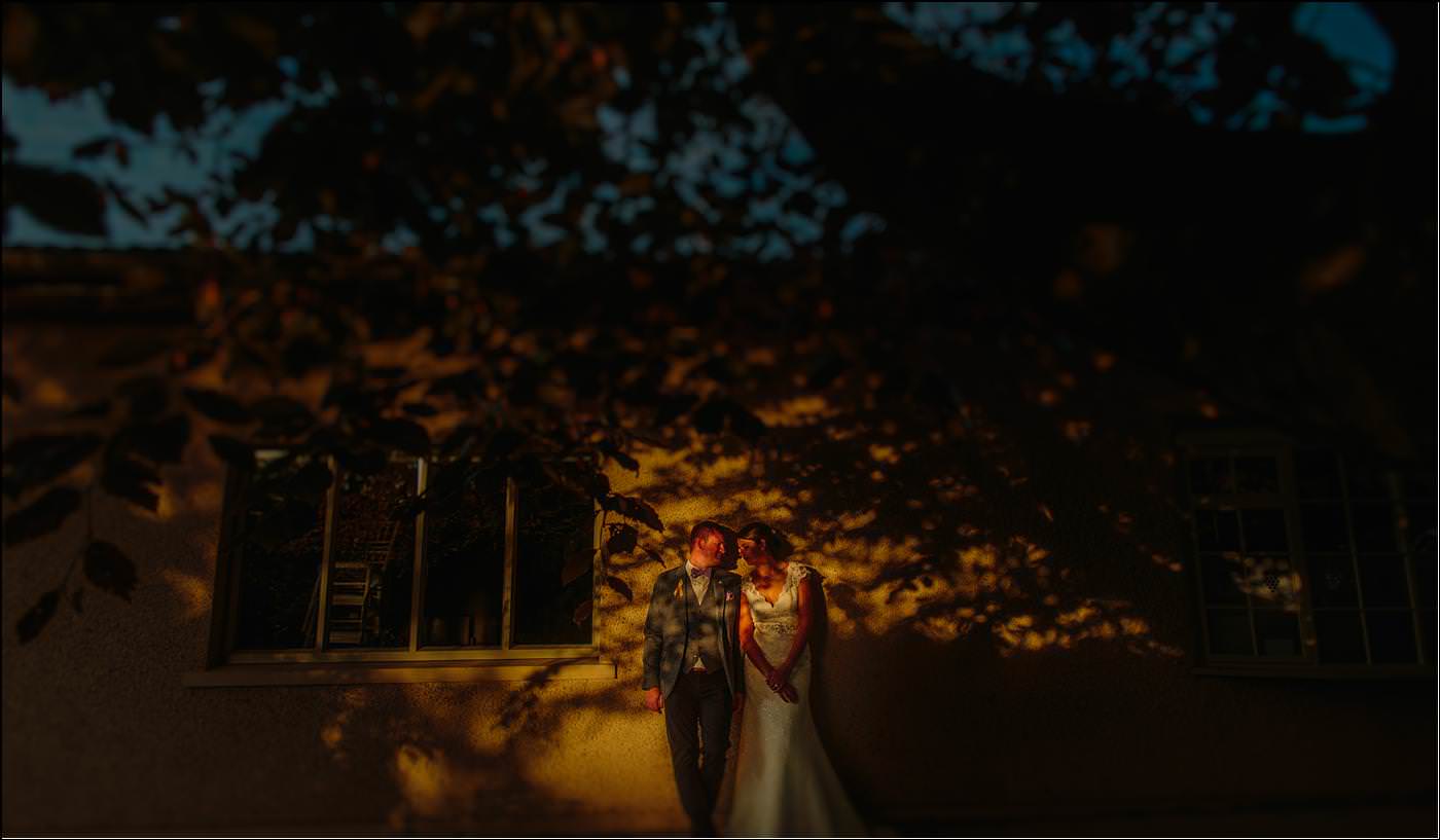 Shropshire Destination Photographer