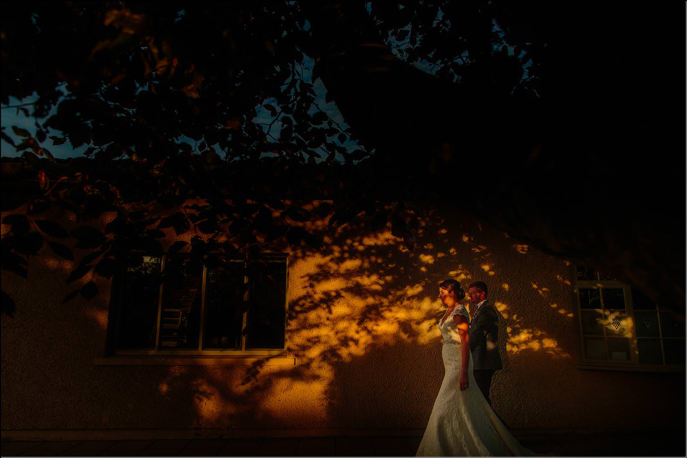 Shropshire Destination Photographer