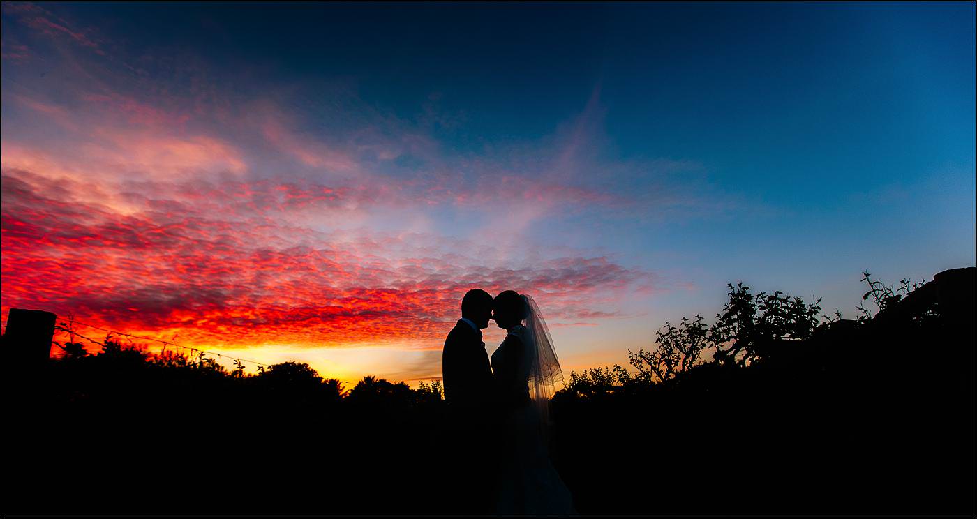 Shropshire Destination Photographer