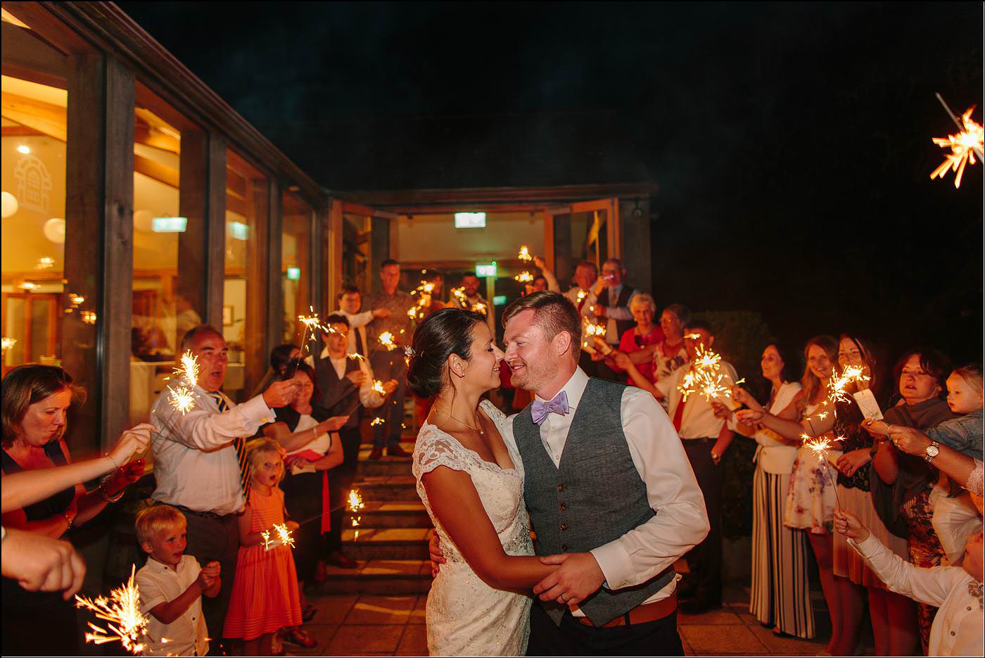 Shropshire Destination Photographer