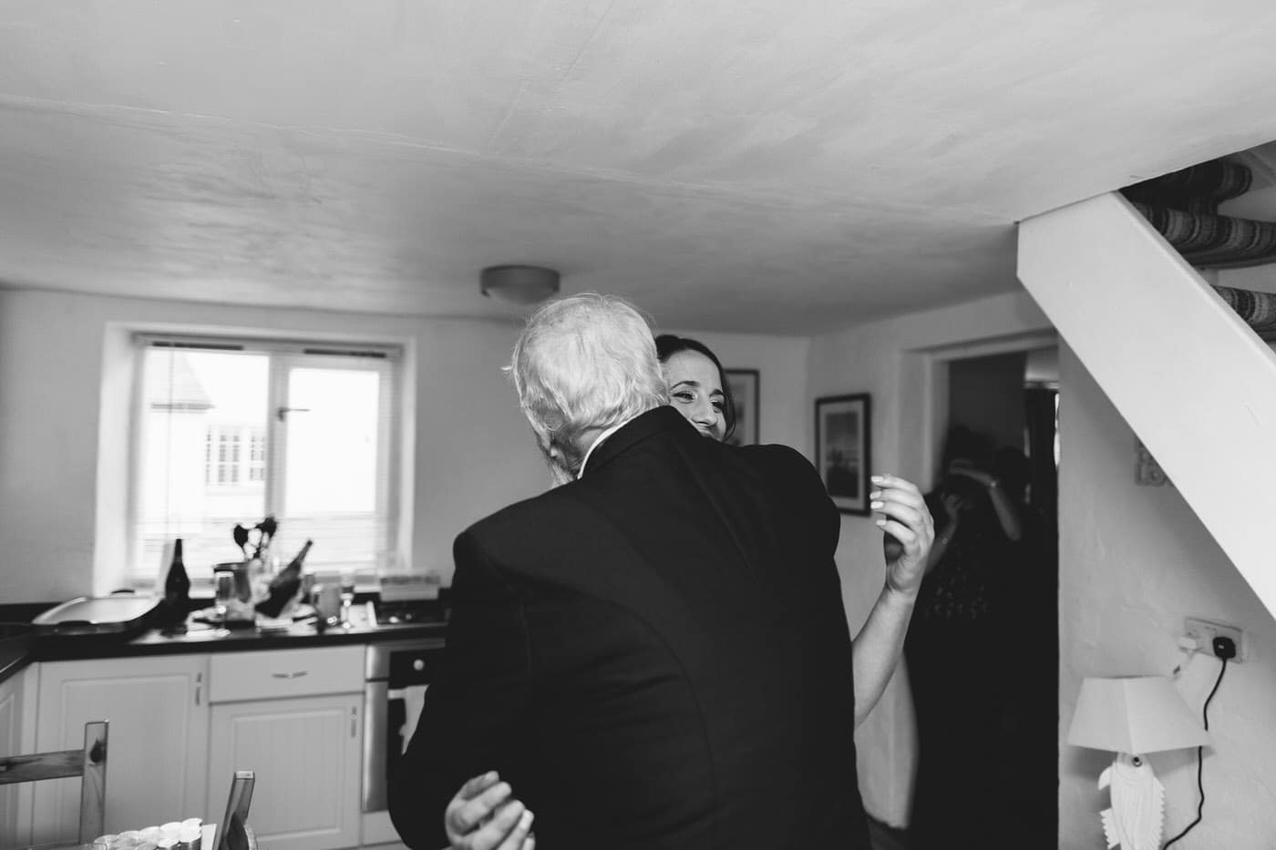 Pentre Mawr Wedding Photography