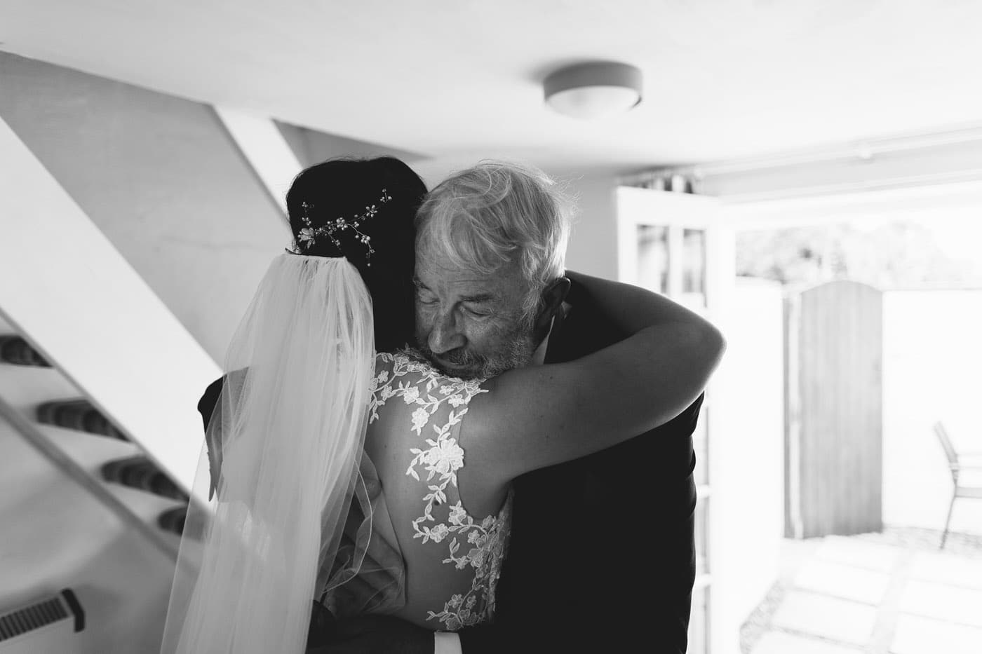 Pentre Mawr Wedding Photography