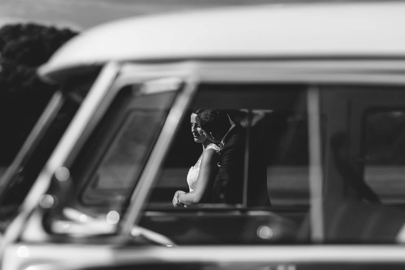 Pentre Mawr Wedding Photography