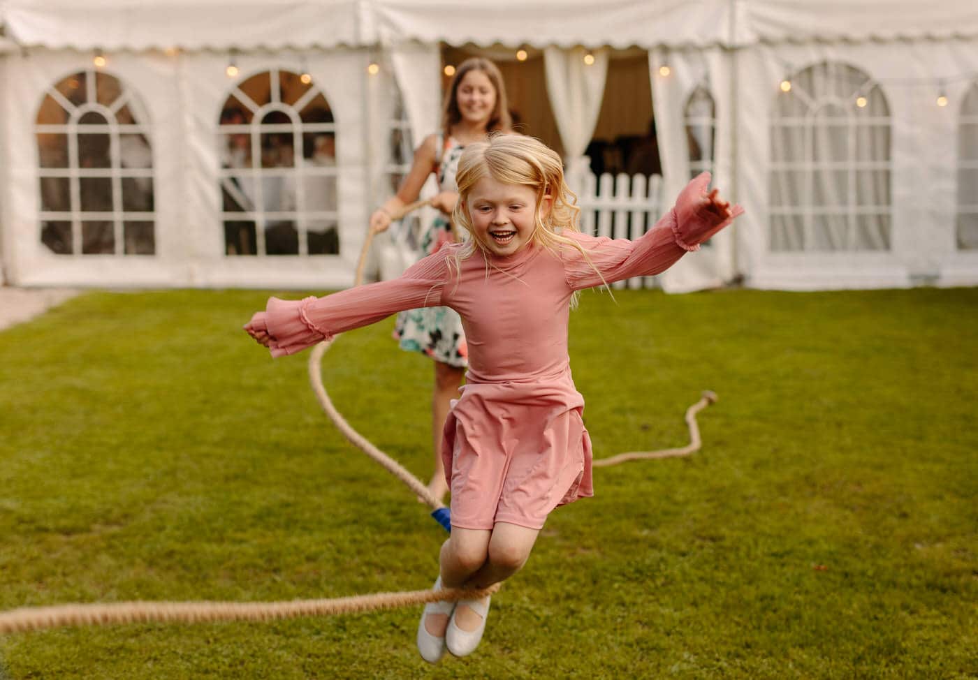 Pentre Mawr Wedding Photography