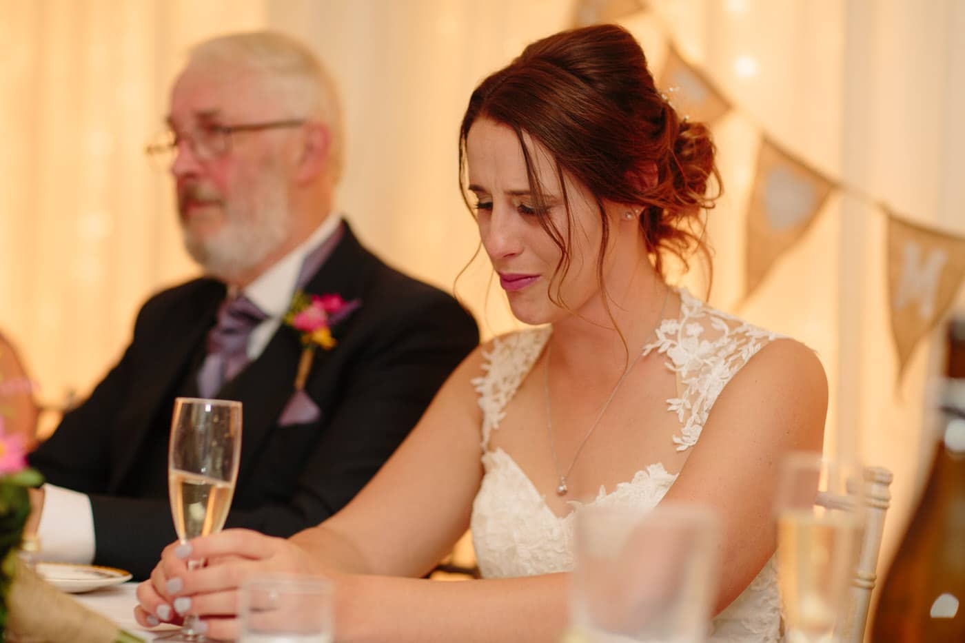 Pentre Mawr Wedding Photography