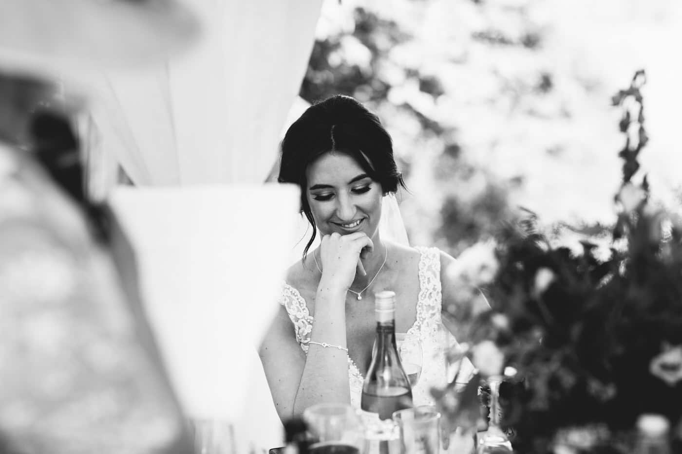 North Wales Wedding