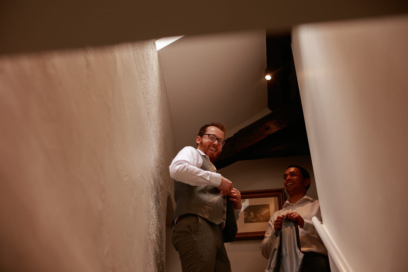 Tyn+Dwr+Hall+Wedding