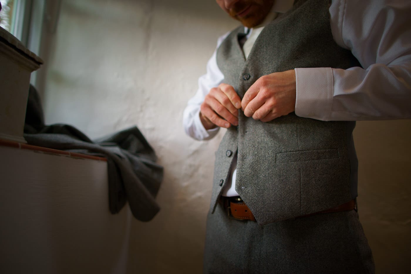 Tyn+Dwr+Hall+Wedding