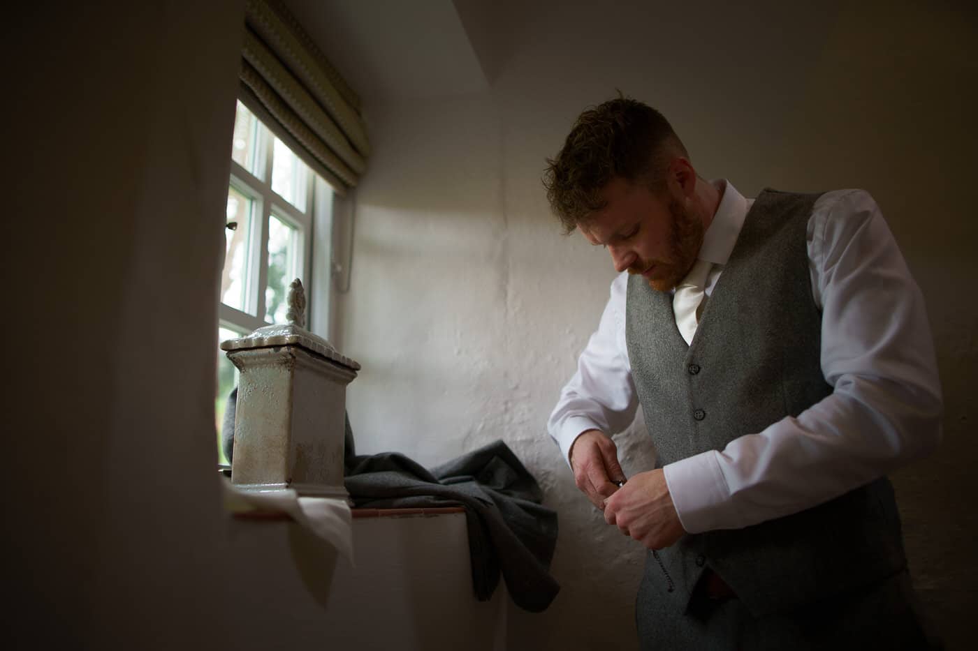 Tyn+Dwr+Hall+Wedding