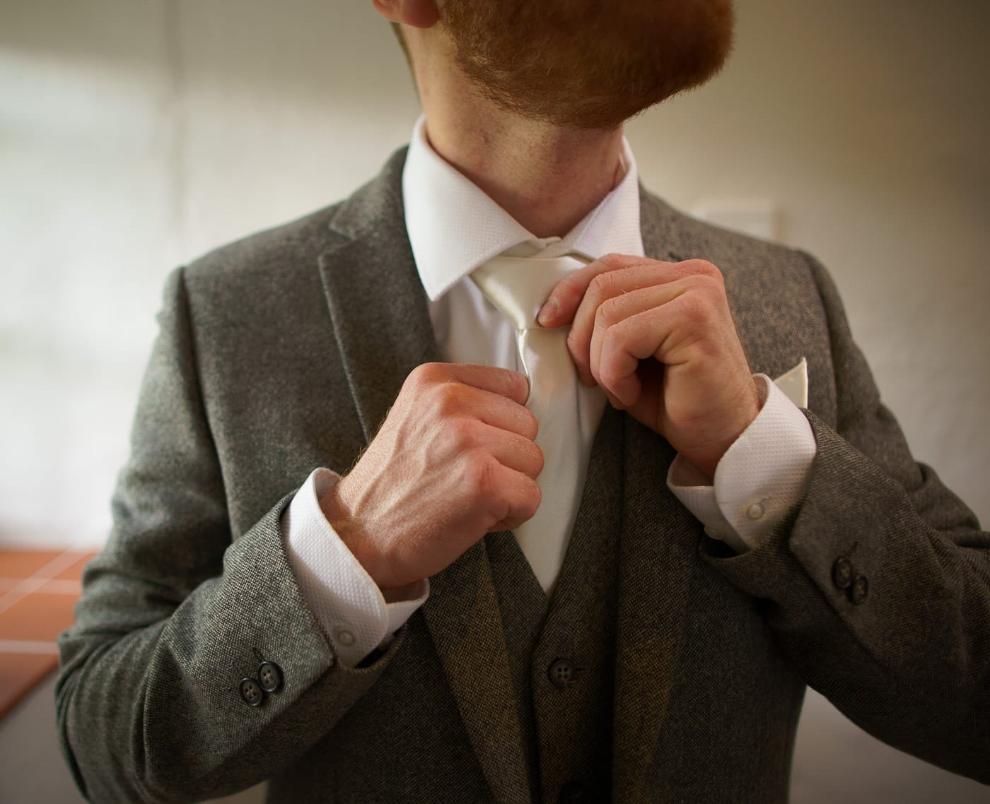 Tyn+Dwr+Hall+Wedding