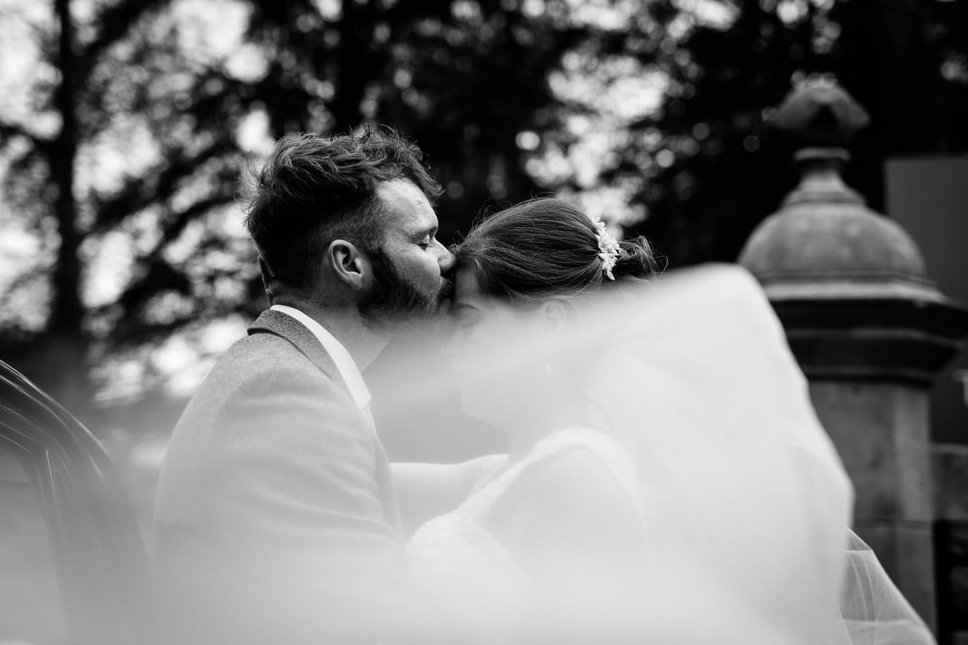 Tyn+Dwr+Hall+Wedding
